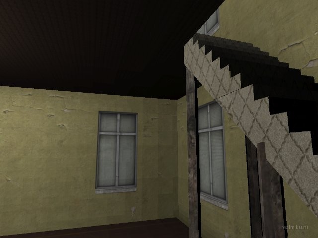 fy_city_v1 thumb 6