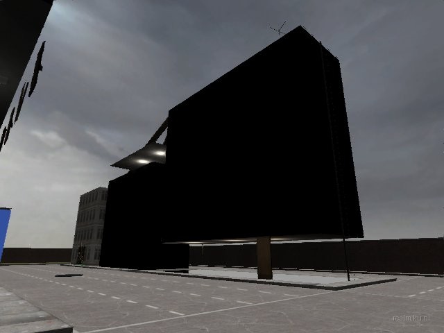 fy_city_v1 thumb 5