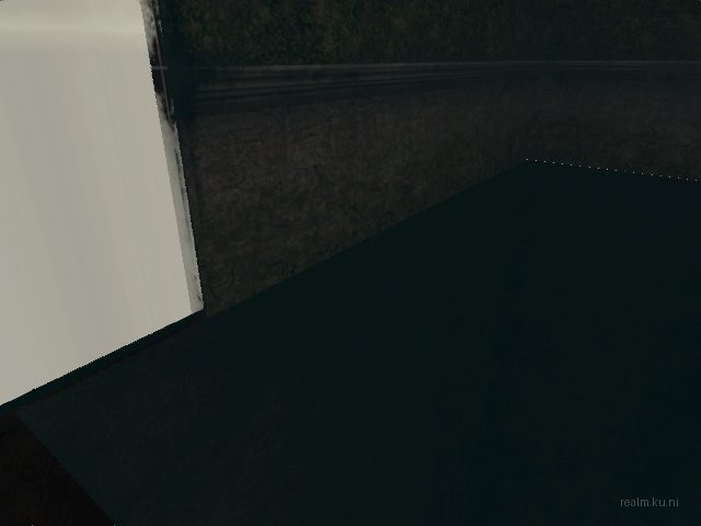 fy_city_v2 thumb 13