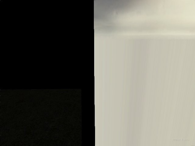 fy_city_v2 thumb 15