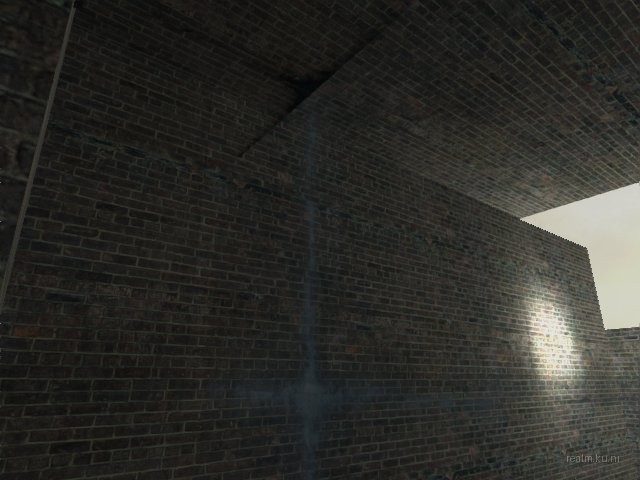 fy_city_v2 thumb 11