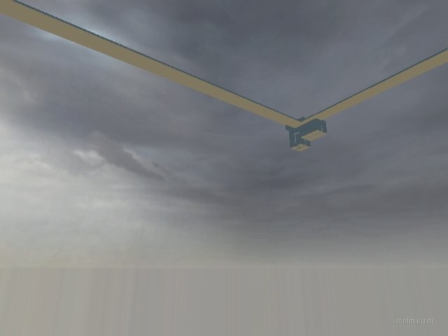 fy_city_v2 thumb 6
