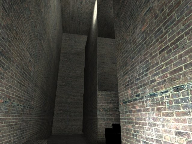 fy_city_v2 thumb 3