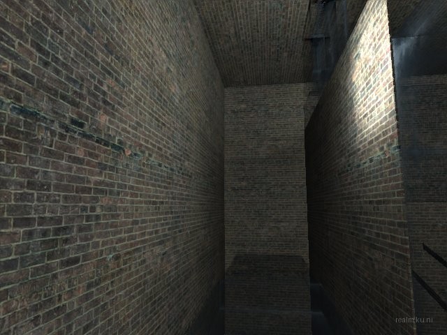 fy_city_v2 thumb 16