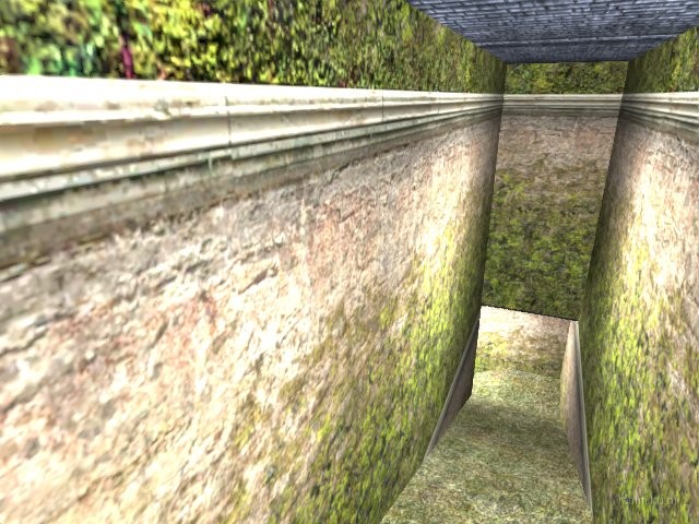 fy_city_v2 thumb 12