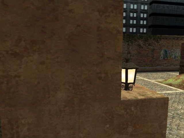 fy_citycourtyard thumb 9