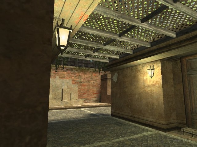 fy_citycourtyard thumb 21