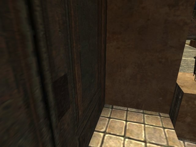 fy_citycourtyard thumb 16