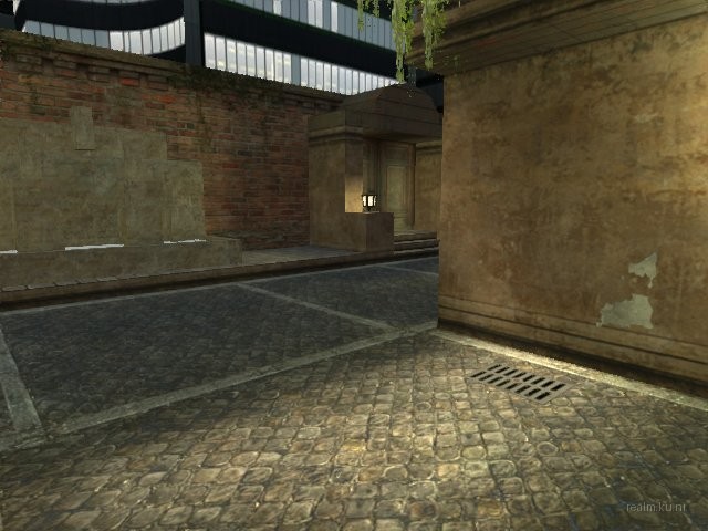fy_citycourtyard thumb 8