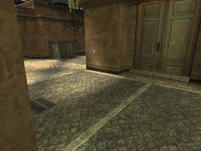 fy_citycourtyard thumb 20