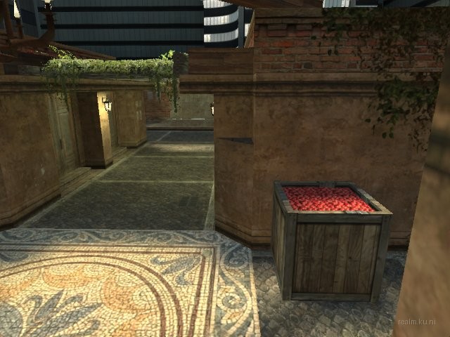 fy_citycourtyard thumb 17