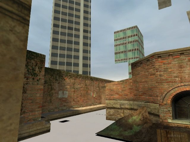 fy_citycourtyard thumb 19