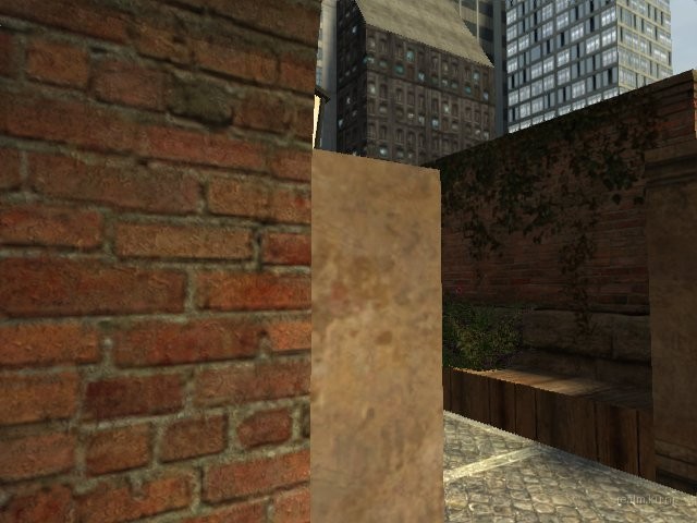 fy_citycourtyard thumb 18