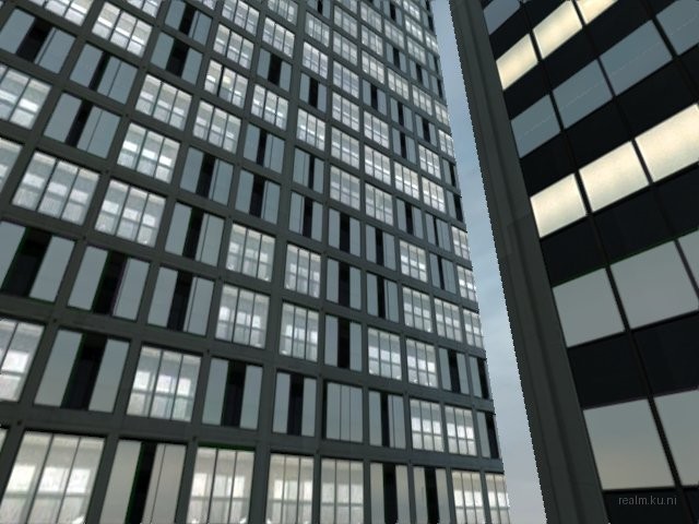 fy_citycourtyard thumb 22
