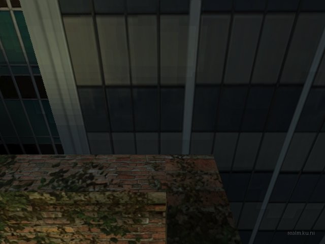 fy_citycourtyard thumb 2