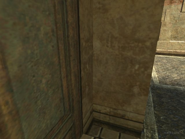 fy_citycourtyard thumb 12