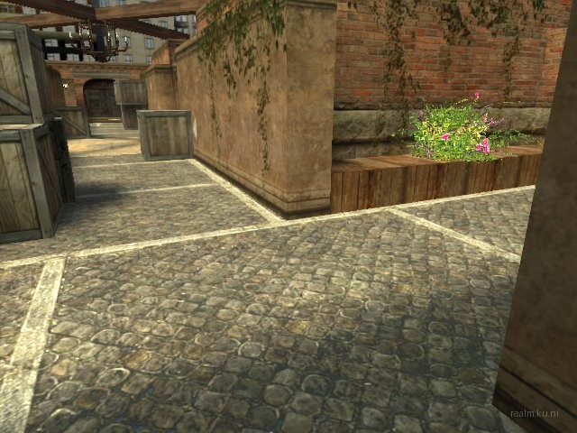 fy_citycourtyard thumb 10