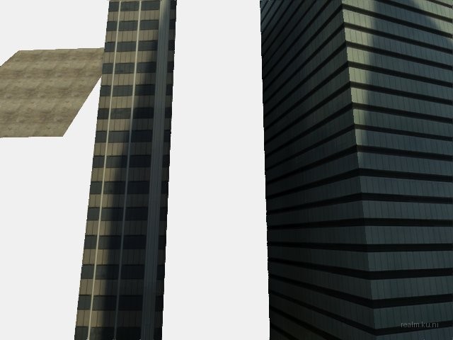 fy_citycourtyard thumb 3