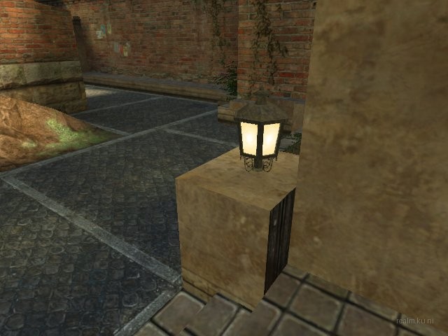 fy_citycourtyard thumb 23