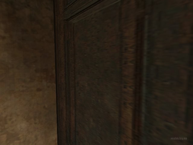fy_citycourtyard thumb 4