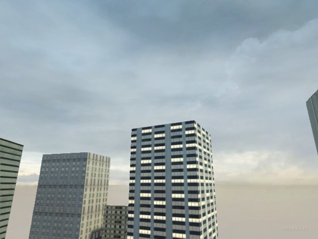 fy_citycourtyard thumb 13