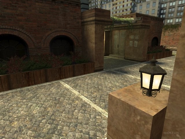 fy_citycourtyard thumb 11