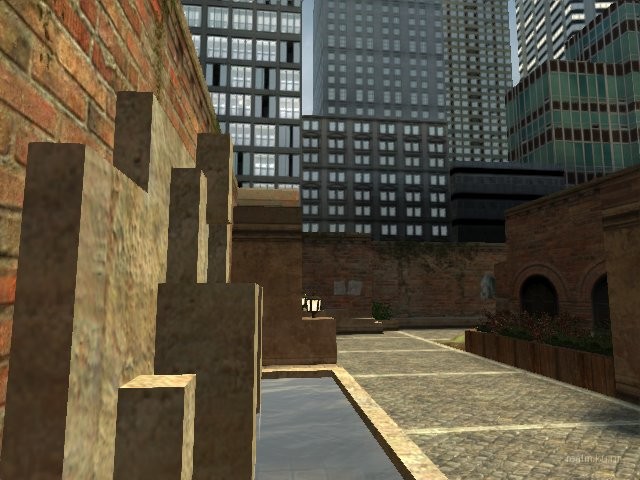 fy_citycourtyard thumb 7