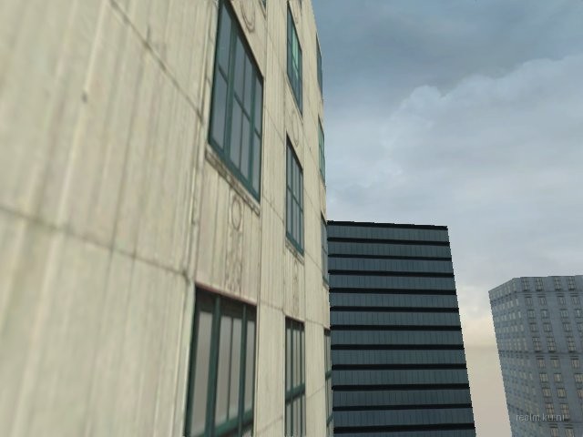 fy_citycourtyard thumb 5