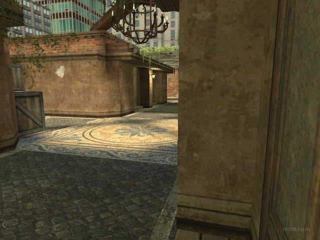 fy_citycourtyard thumb 14