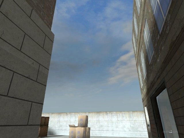 fy_cityfight for css screenshot