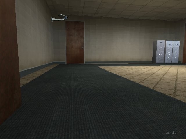 fy_cityfight thumb 20