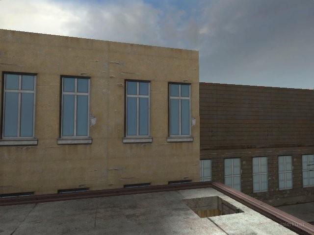 fy_cityfight thumb 4
