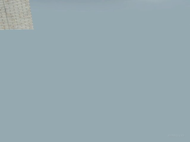 fy_cityfight thumb 17