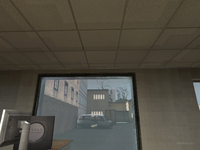 fy_cityfight thumb 5