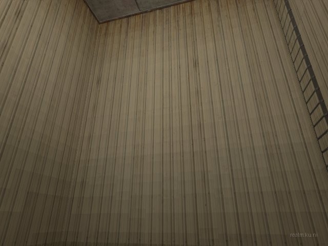 fy_cityfight thumb 11