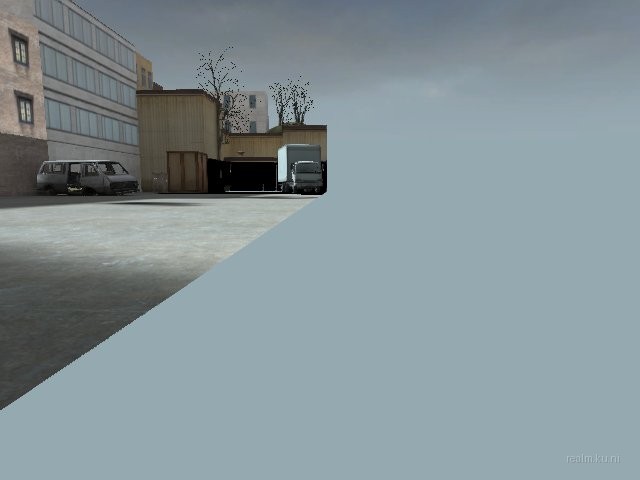 fy_cityfight thumb 15