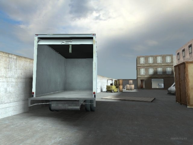 fy_cityfight thumb 23