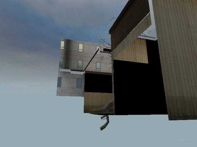 fy_cityfight thumb 12