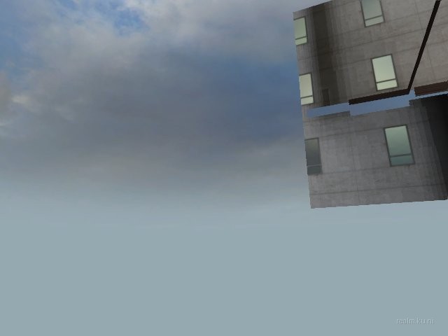 fy_cityfight thumb 10