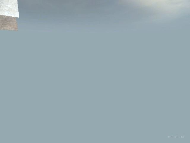 fy_cityfight thumb 3