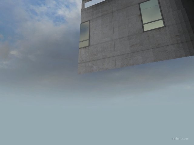 fy_cityfight thumb 14