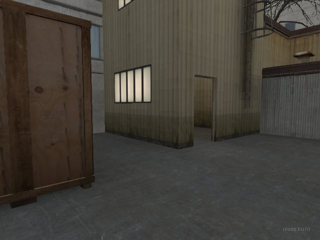 fy_cityfight thumb 22