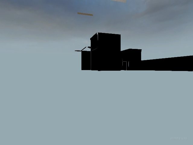 fy_cityfight thumb 6