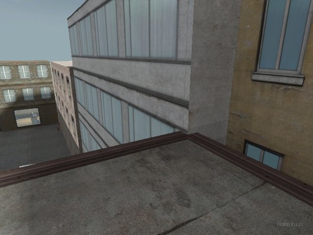 fy_cityfight thumb 7
