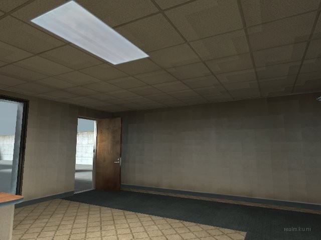 fy_cityfight thumb 2