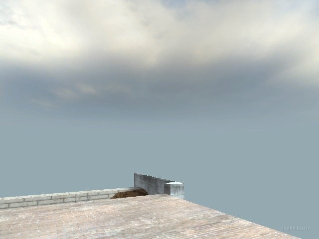 fy_cityfight thumb 16