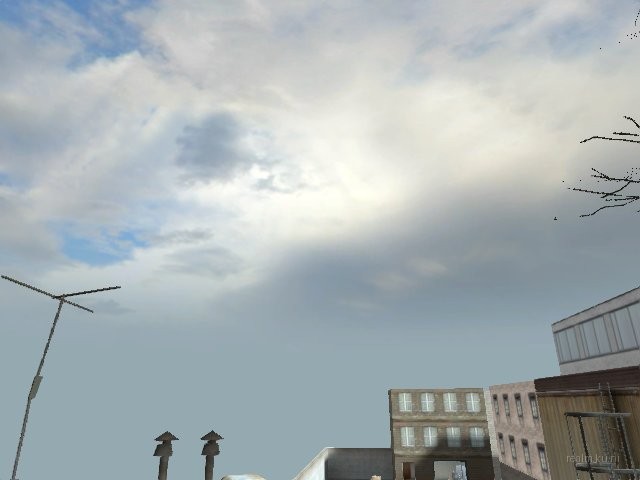 fy_cityfight thumb 13