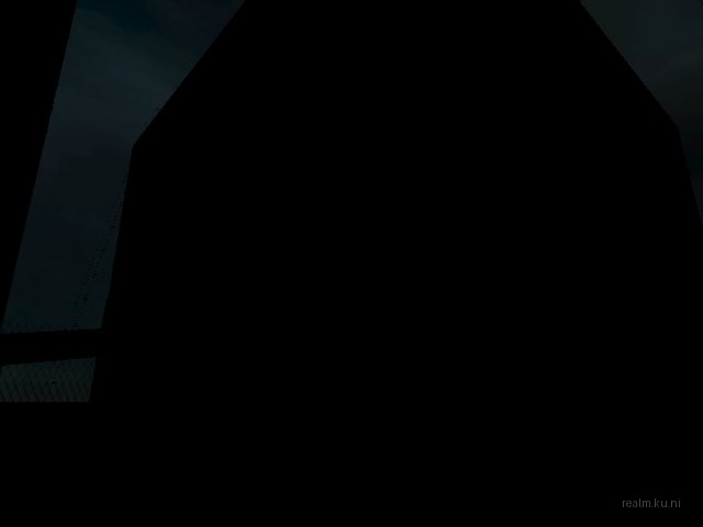 fy_cityworld for css screenshot