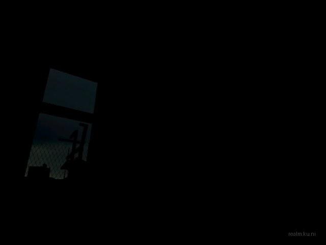 fy_cityworld thumb 3