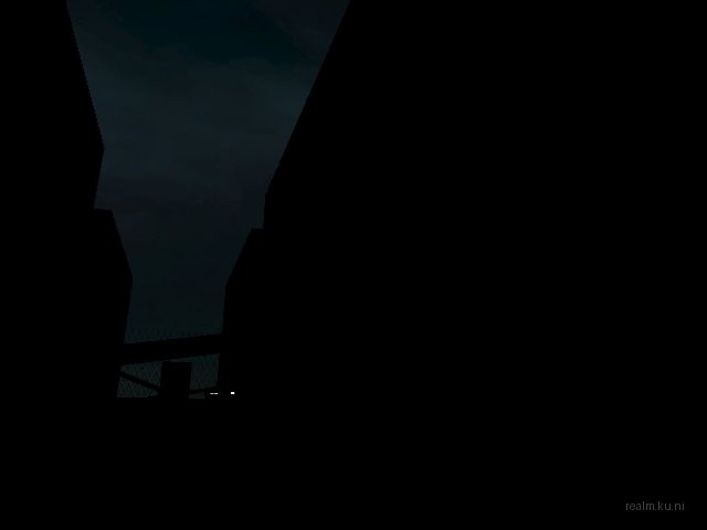 fy_cityworld thumb 2